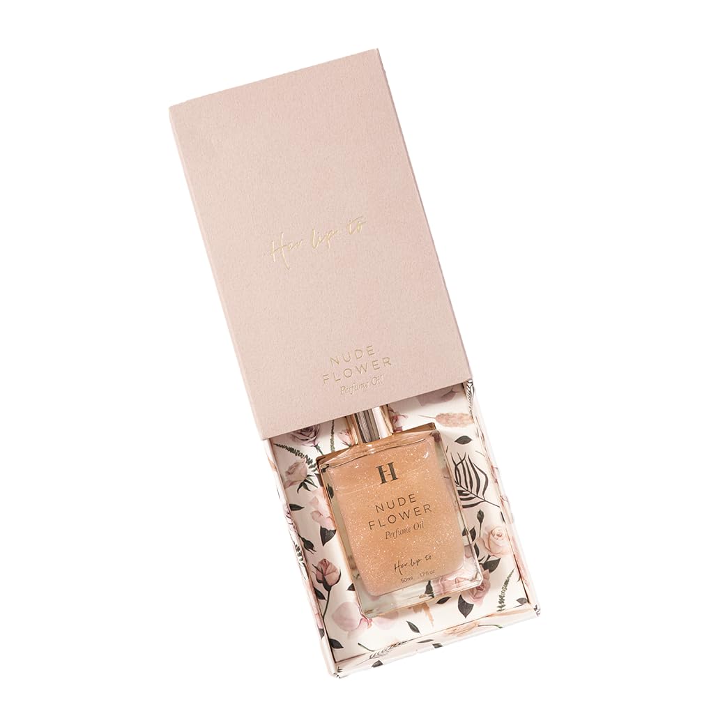 Her lip to perfume oil ハーリップトゥ パフュームオイル ギフトにもおすすめ🪄 𝑷𝒆𝒓𝒇𝒖𝒎𝒆 𝑶𝒊𝒍 ¥𝟔,𝟑𝟖𝟎-¥𝟔